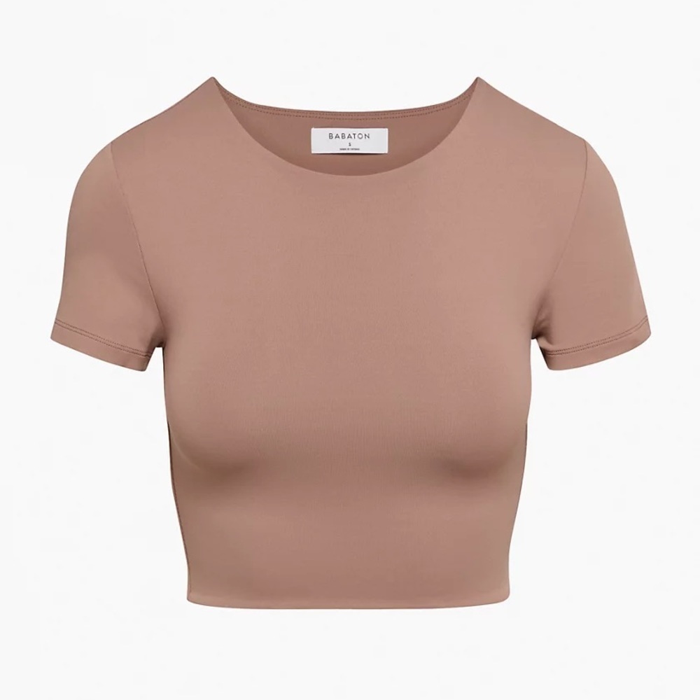 babaton by Aritzia Top - Picture 1 of 4